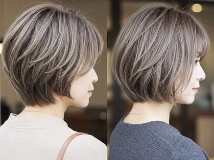 ネックス(nex)の写真