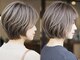 ネックス(nex)の写真