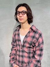 エルマノ 仙川(L mano) 村田 慶吾