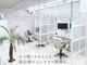 ヘアメイクゼロ 坂戸駅前店(hairmake zero)の写真