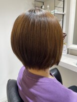 ウィル 荒牧(WILL)&nbsp;シルキーエステ