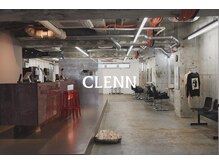 クレン(CLENN)