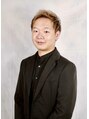 ヴァンカウンシル 一宮店(VAN COUNCIL) 輝一 