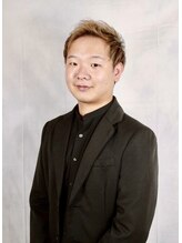 ヴァンカウンシル 一宮店(VAN COUNCIL) 輝一 