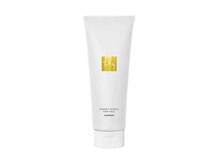 ヘアープレイスクリアライン 栄町店(hair place CLEAR LINE)の雰囲気（ハホニコ　キラメトゥインクル　ヘアパック ヘアトリートメント）