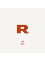 アール 横浜(R)/R[アール]横浜