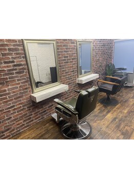 おしゃれな空間で上質な施術！マンツーマンのプライベートサロンで周りを気にせずあなただけのひと時を☆