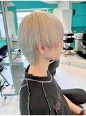 ホワイトカラー