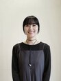リノ 守山店(lino) director 中村