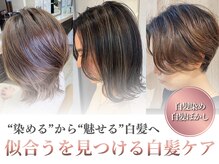 コンフェティ つばき山下通店(Confetti)
