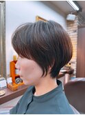 ショートカット