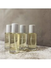 SNSで話題の超人気商材！各種取り揃えております！