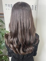 スリーナイン(THREE NINE)&nbsp;【THREENINE】