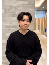 ディアローグ 戸塚 east(DEAR-LOGUE) 坂上 sakagami