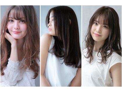 インセンス 用賀店(insence)の写真