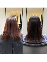 ルロン(Le rond)&nbsp;エンジェルリング