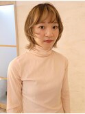 layer × design color