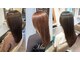 ミュウ(Private hair salon Miu)の写真