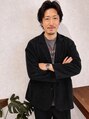 テン(Ten.) 中村 天風