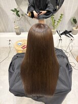 ホーミーキョウト(Homey Kyoto)&nbsp;明るめオリーブベージュ☆