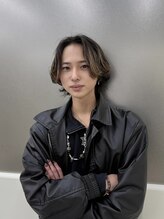 ラピス 大阪心斎橋店(Lapis)&nbsp;rai ki