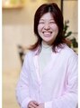 アーツオファ 町田(arts ofa) 川合 希実