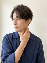 デフィ 目黒(defi) defi