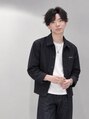 クアトログランシュ 水戸店(QUATRO×GranCieux)&nbsp;塚原 廣太郎