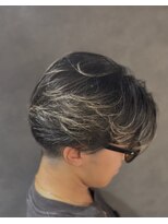 グランド 姫路店(GRAND)&nbsp;センターパート