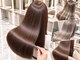 アース 渋谷店(HAIR&MAKE EARTH)の写真