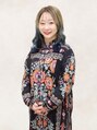 アッシュ 国立店(Ash)&nbsp;横山 &nbsp;真由美