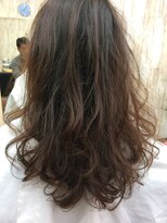 デューア 大橋店(DEU A) かわいい