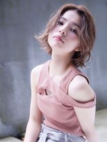 siena パールシェリージュ