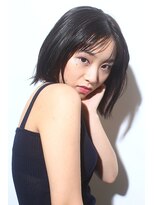 モードケイズ　心斎橋店　MODE K's&nbsp;モードケイズ心斎橋