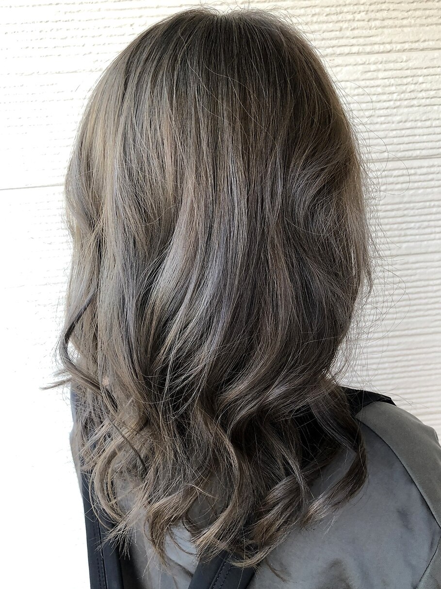 口コミ投稿して頂いた方\500OFF