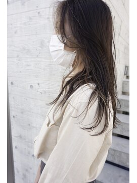 エイト マカビ 沖縄真嘉比店(EIGHT makabi) 【EIGHT真嘉比】EIGHT STYLE