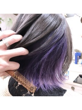 ピノ(pino) ＊pino medium 7＊