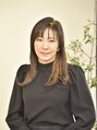 フェアリー Fairy 小林 真由美