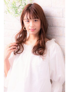 ソア 武蔵小杉(SOAR) ダークアッシュオリーブアッシュカーキベージュピンクベージュ