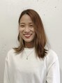 ティンク(Tink.) 工藤 加奈子