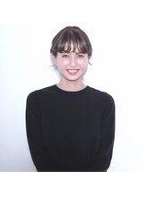 ノンフィニート(non fnito)&nbsp;矢冨 カレン