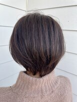 アプシー 三木店(Apsee)&nbsp;ショート