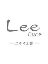 リー ルーチェ 布施(Lee Luce) Lee 布施店