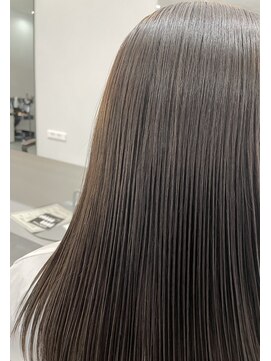 エーティーピー オリジナルテイスト(ATP original taste) ATP－taste－