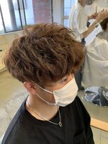 フォンド 津田沼(fond.)&nbsp;スパイラルミックスマッシュ