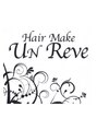 アンレーヴ(UNReve) 佐藤 恵