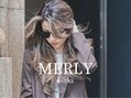 Merly Osaka【メリー オオサカ】