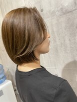 ティップライト(Tip Light) Tip Light Style