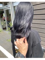 オーシー 四ツ井店(O'sea)&nbsp;silver