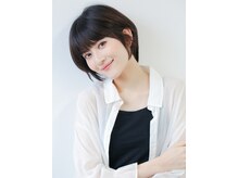 ニューヨークニューヨーク 加古川店(NYNY)